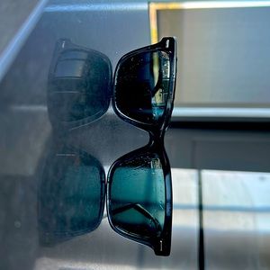 Oliver People’s sunglasses womens